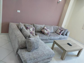 Hurghada apartment